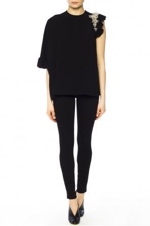 Asymmetrical top, zdjęcie 2 Asymmetrical top od Christopher Kane